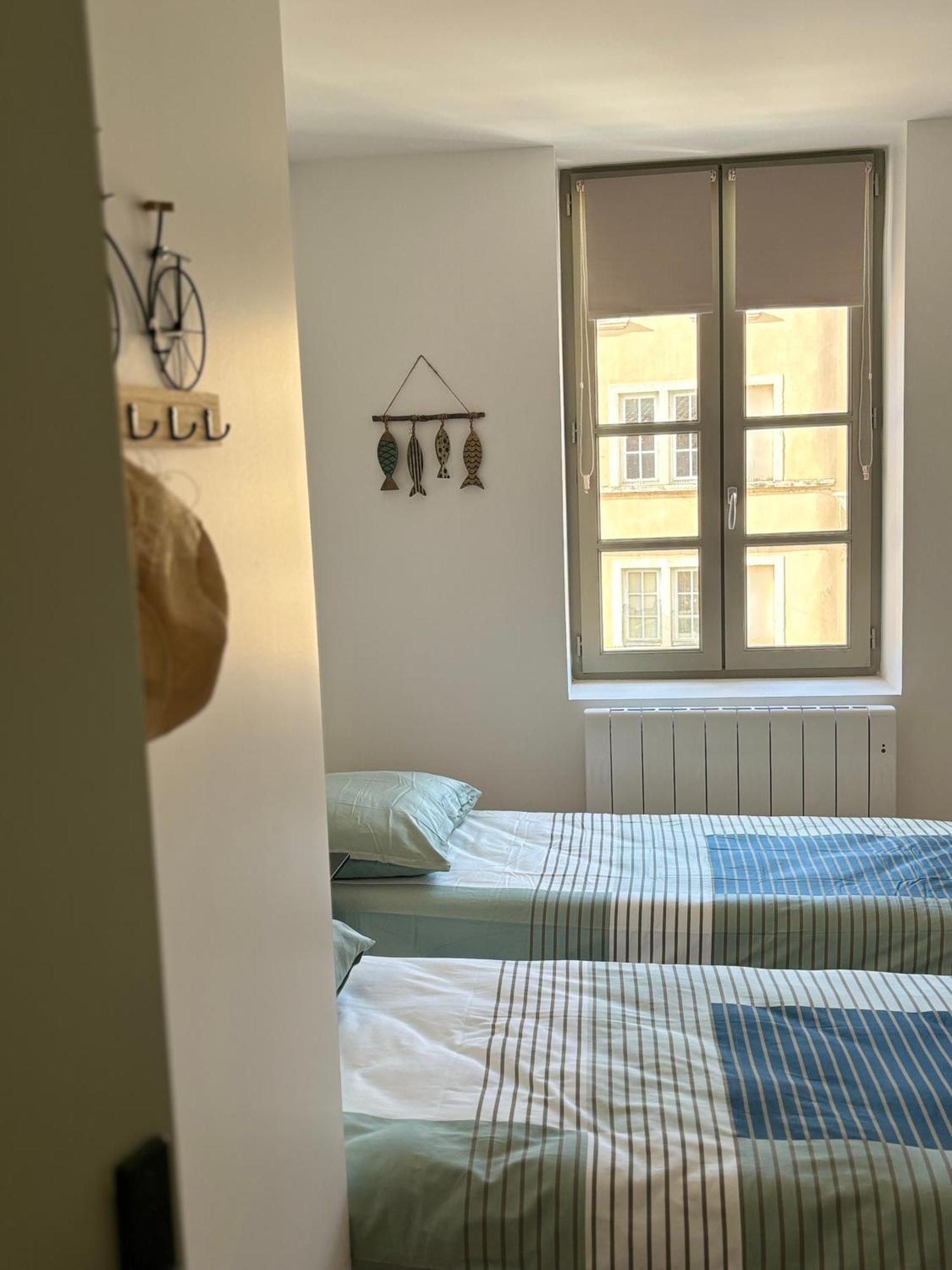La Maison D'Aromarie Турню Екстер'єр фото