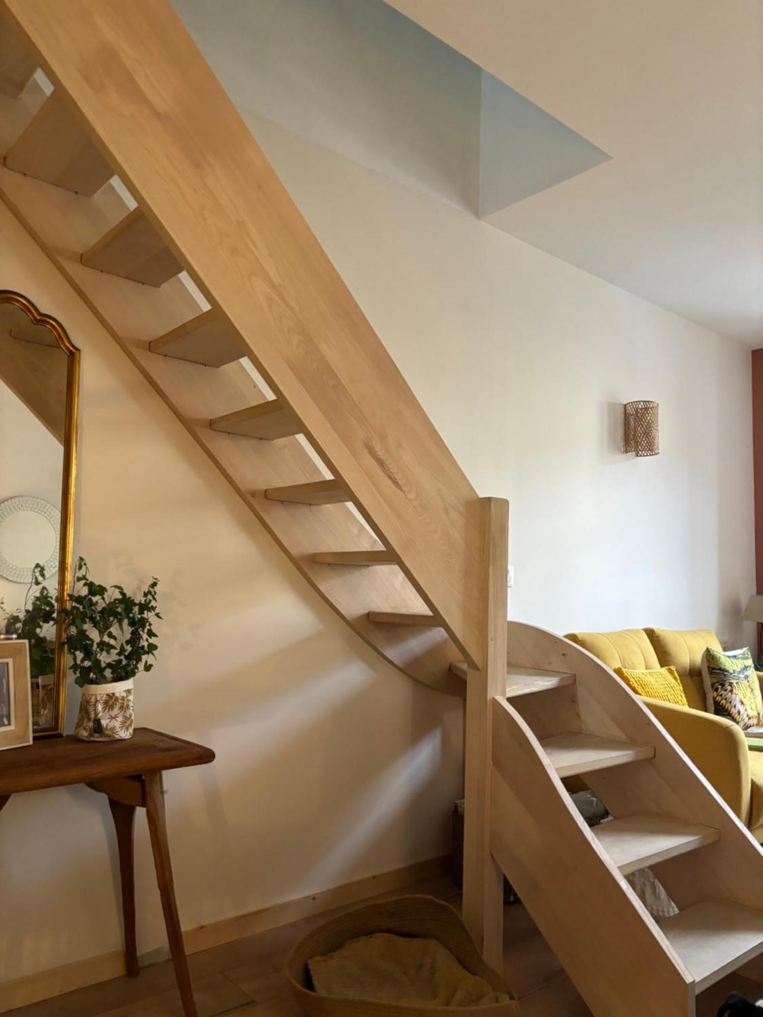 La Maison D'Aromarie Турню Екстер'єр фото